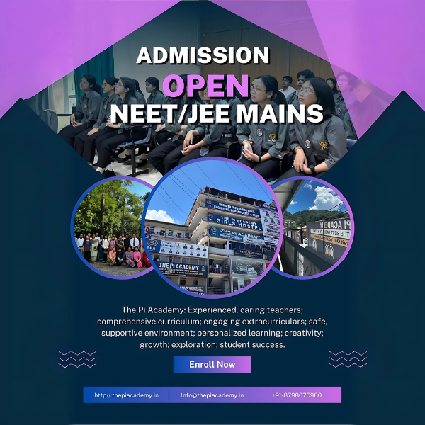registernow
